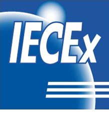 IECEX Certification for Tekelek Asia